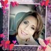 Pam Pollard - @pampollarf - Poshmark
